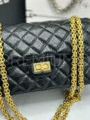 Chanel сумка PR557436 10