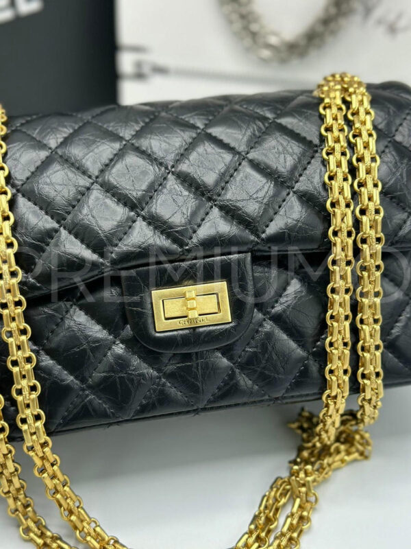 Chanel сумка PR557436 5