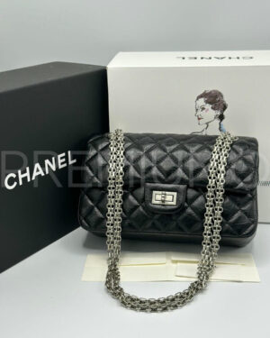 Chanel сумка PR442518