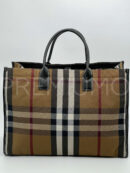 Burberry сумка PR237081 8