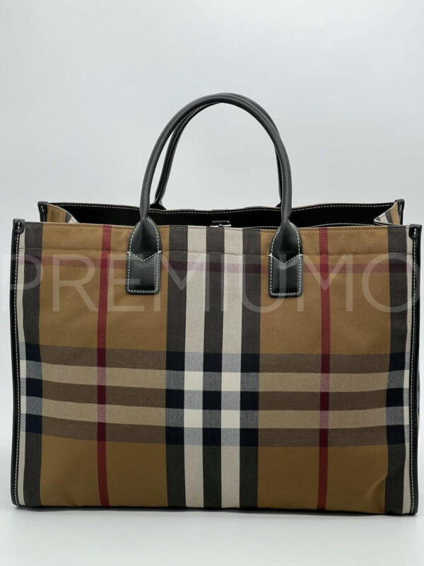 Burberry сумка PR237081 2