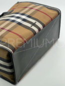 Burberry сумка PR237081 10