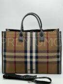 Burberry сумка PR237081 7