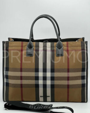 Burberry сумка PR237081