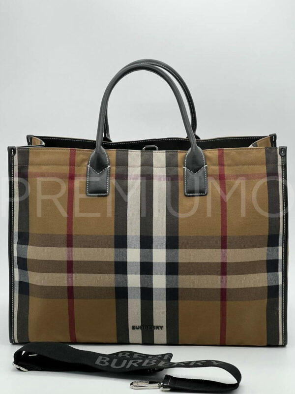 Burberry сумка PR237081
