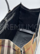 Burberry сумка PR237081 11