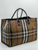 Burberry сумка PR237081 12