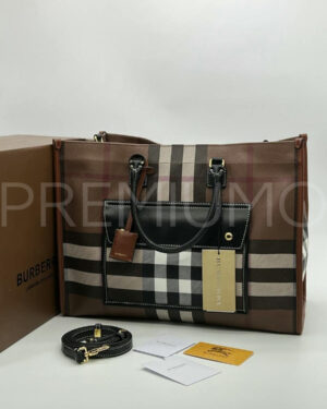 Burberry сумка PR586307