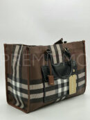 Burberry сумка PR586307 11