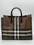 Burberry сумка PR586307 13
