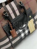 Burberry сумка PR586307 12