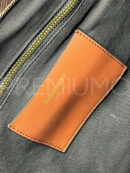 Burberry сумка PR586307 17