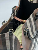 Burberry сумка PR586307 15