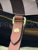 Burberry сумка PR586307 16