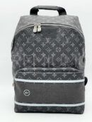 Louis Vuitton рюкзак PR888868 6