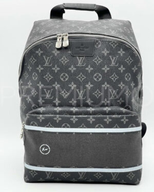 Louis Vuitton рюкзак PR888868 Louis Vuitton рюкзак PR888868