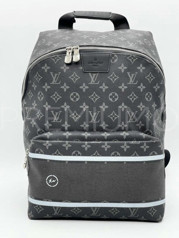 Louis Vuitton рюкзак PR888868