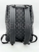 Louis Vuitton рюкзак PR888868 7