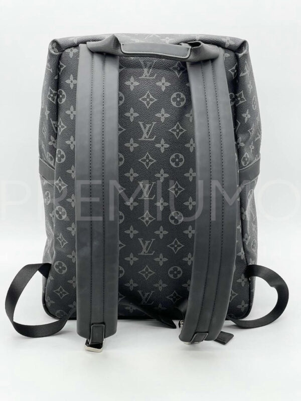 Louis Vuitton рюкзак PR888868 2