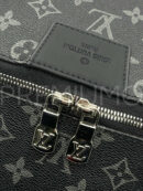 Louis Vuitton рюкзак PR888868 9