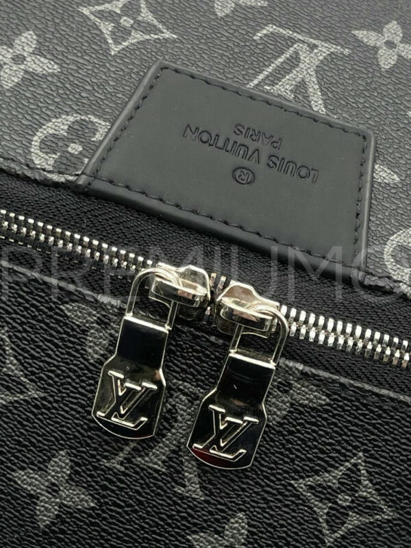 Louis Vuitton рюкзак PR888868 4