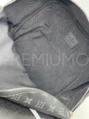 Louis Vuitton рюкзак PR888868 10