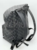 Louis Vuitton рюкзак PR888868 8