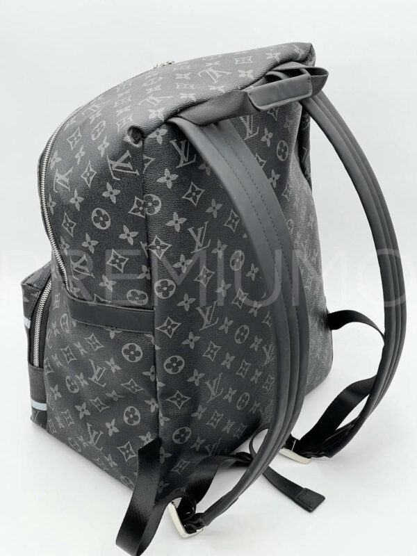 Louis Vuitton рюкзак PR888868 3
