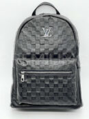 Louis Vuitton рюкзак PR688259 7