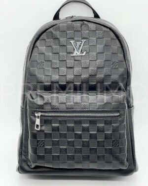 Louis Vuitton рюкзак PR688259 Louis Vuitton рюкзак PR688259