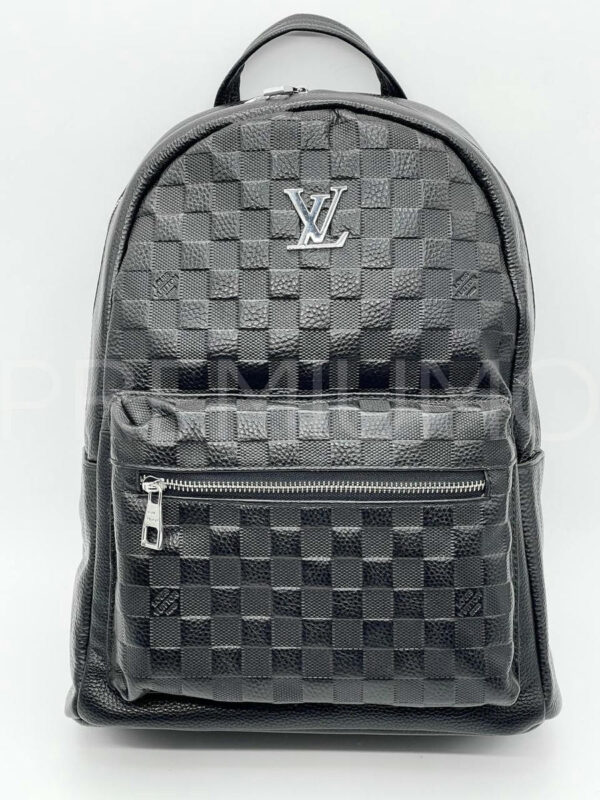 Louis Vuitton рюкзак PR688259