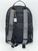 Louis Vuitton рюкзак PR688259 8