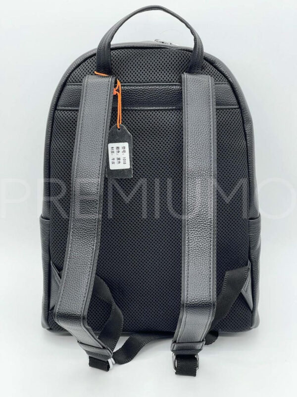 Louis Vuitton рюкзак PR688259 2