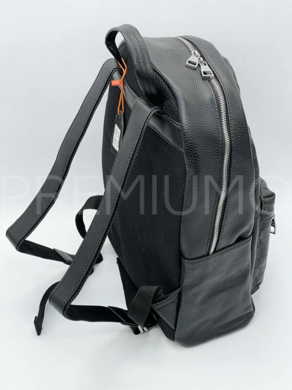 Louis Vuitton рюкзак PR688259 3