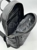 Louis Vuitton рюкзак PR688259 11