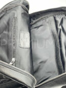 Louis Vuitton рюкзак PR688259 12