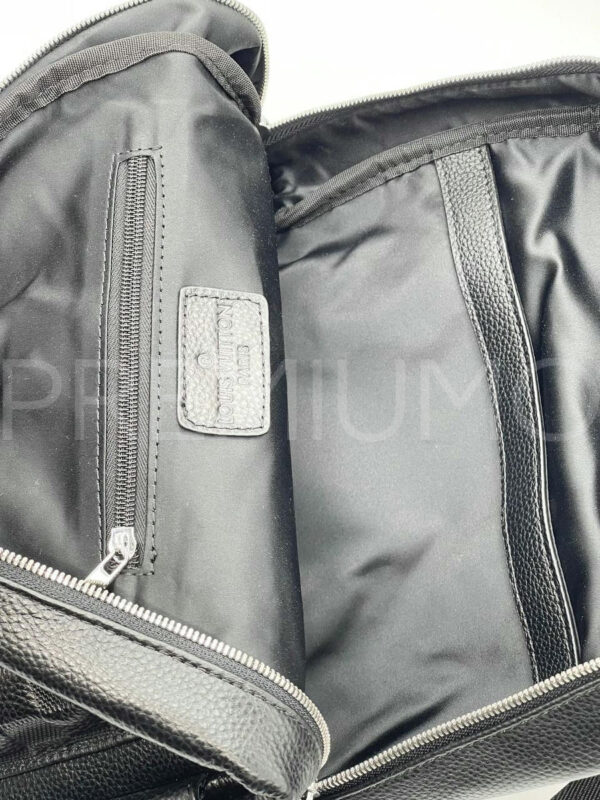 Louis Vuitton рюкзак PR688259 6