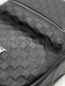 Louis Vuitton рюкзак PR688259 10