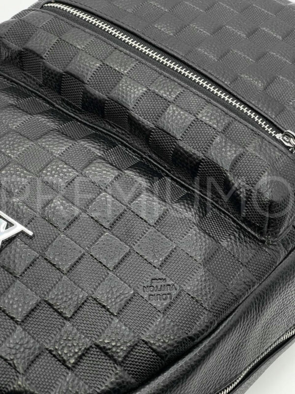 Louis Vuitton рюкзак PR688259 4