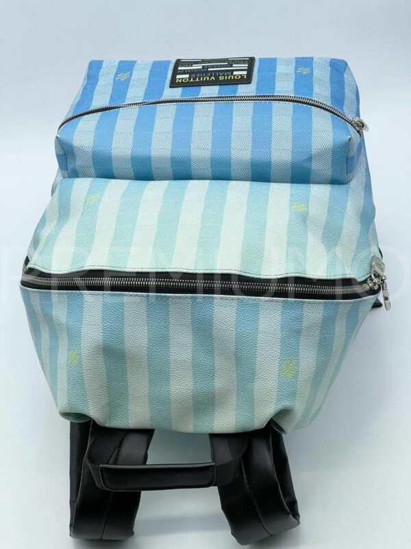 Louis Vuitton рюкзак PR197150 3