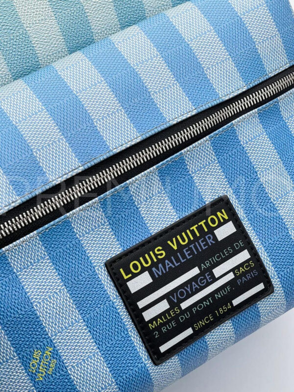 Louis Vuitton рюкзак PR197150 4