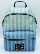 Louis Vuitton рюкзак PR197150 6
