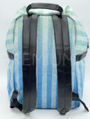Louis Vuitton рюкзак PR197150 7
