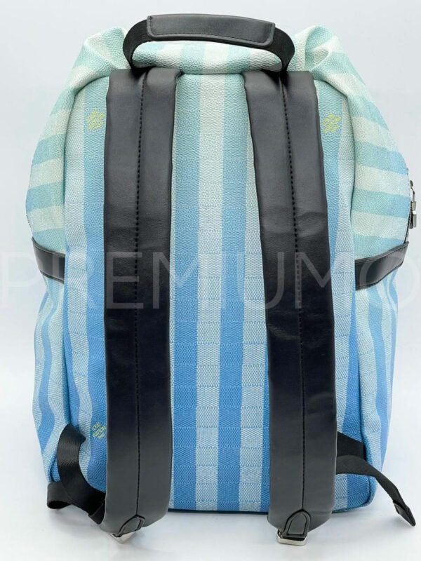 Louis Vuitton рюкзак PR197150 2