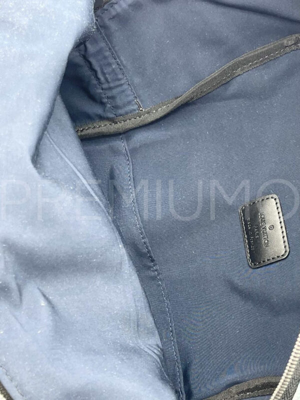 Louis Vuitton рюкзак PR197150 5