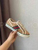 Gucci кеды PR968759 30