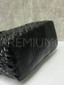 Chanel сумка PR145211 12