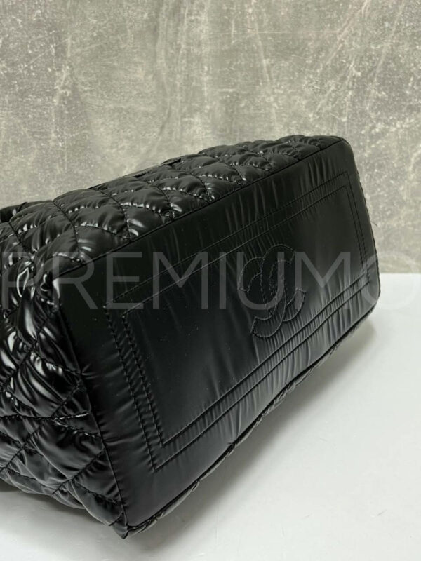 Chanel сумка PR145211 5