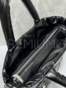 Chanel сумка PR145211 13
