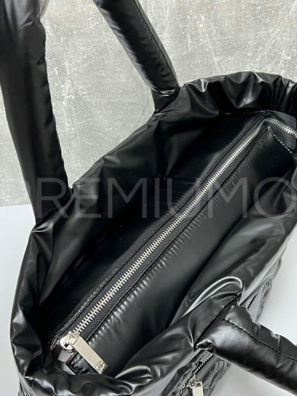 Chanel сумка PR145211 6